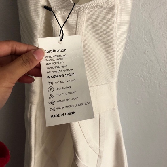 SOLD - Picture 4 of 5